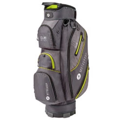 Motocaddy Club Series Golf Cart Bag