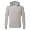 Nike Dry 1/2 Zip Golf Hoodie
