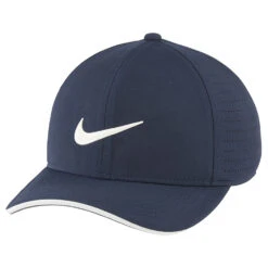 Nike AeroBill Classic 99 Golf Cap