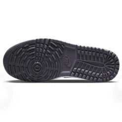 Nike Air Jordan 1 Low G Golf Shoes -FootJoy || Callaway || Ping Sales Nike Air Jordan 1 Low G Golf Shoes 4