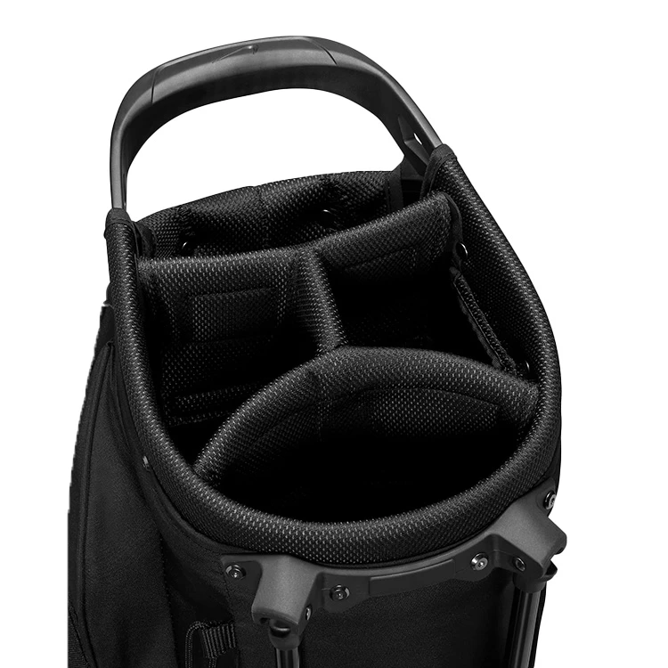 Nike Air Sport 2 Golf Stand Bag 2 Nike Air Sport 2 Golf Stand Bag - Image 2