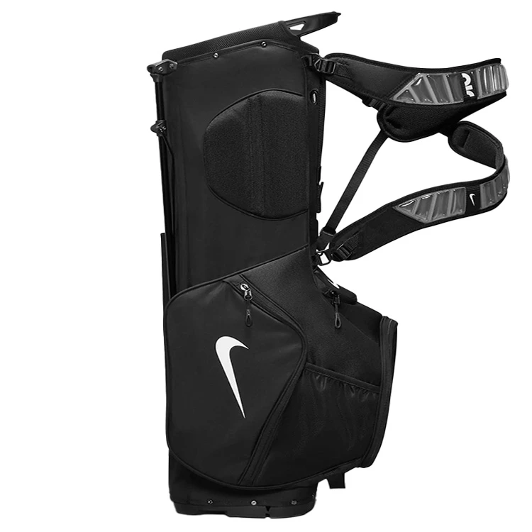 Nike Air Sport 2 Golf Stand Bag 3 Nike Air Sport 2 Golf Stand Bag - Image 3