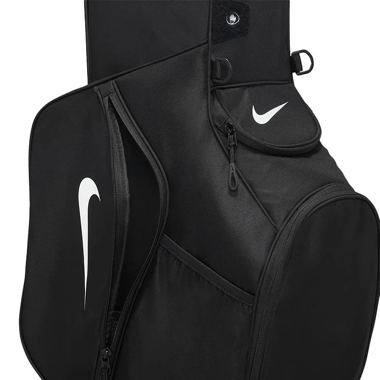 Nike Air Sport 2 Golf Stand Bag 5 Nike Air Sport 2 Golf Stand Bag - Image 5