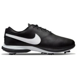 Nike Air Zoom Victory Tour 2 Golf Shoes