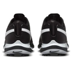 Nike Air Zoom Victory Tour 2 Golf Shoes -FootJoy || Callaway || Ping Sales Nike Air Zoom Victory Tour 2 Golf Shoes Black Black White 5