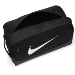 Nike Brasilia 9.5 Golf Shoe Bag -FootJoy || Callaway || Ping Sales Nike Brasilia 9.5 Golf Shoe Bag 4