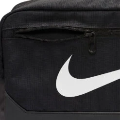 Nike Brasilia 9.5 Golf Shoe Bag -FootJoy || Callaway || Ping Sales Nike Brasilia 9.5 Golf Shoe Bag 5