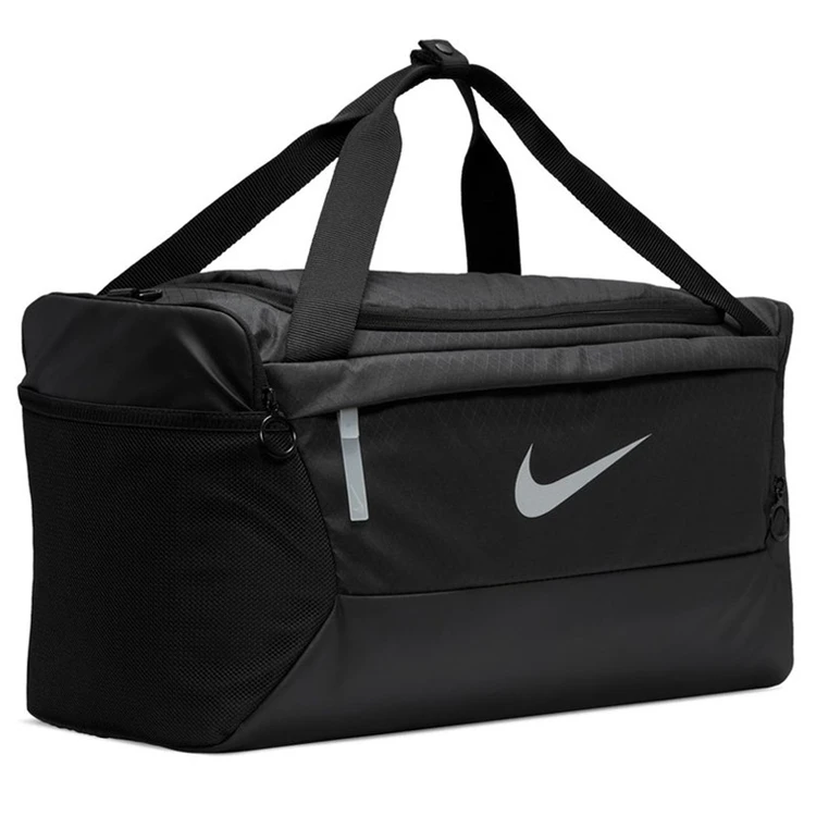 Nike Brasilia 9.5 Small Golf Duffle Bag 1 Nike Brasilia 9.5 Small Golf Duffle Bag