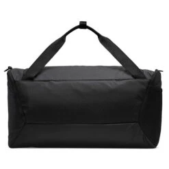 Nike Brasilia 9.5 Small Golf Duffle Bag 5 Nike Brasilia 9.5 Small Golf Duffle Bag -FootJoy || Callaway || Ping Sales Nike Brasilia 9.5 Small Duffle Bag Black White 3