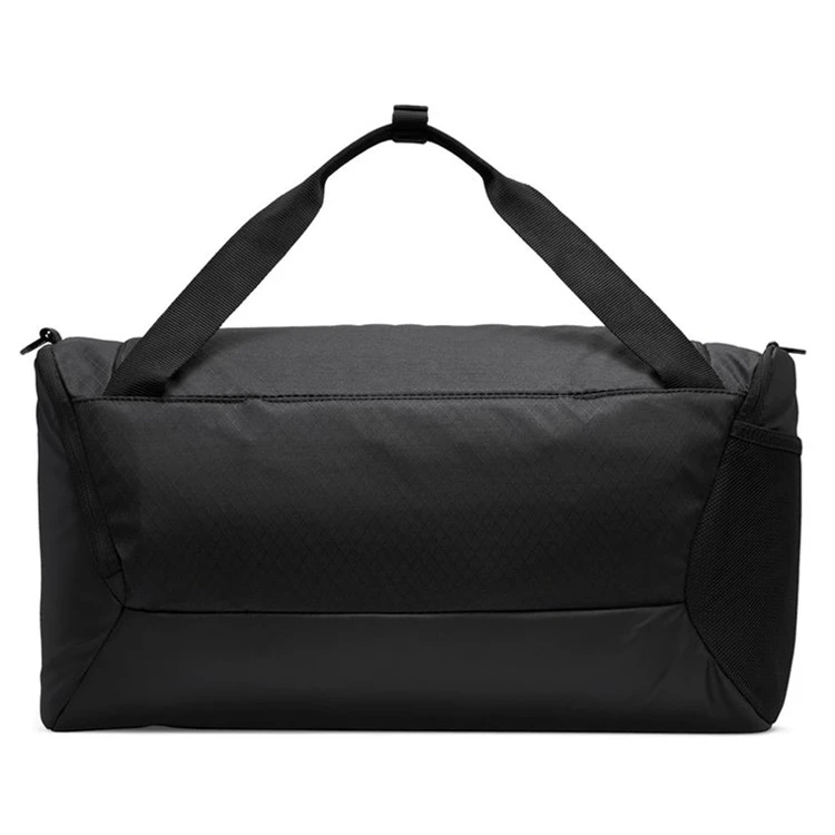 Nike Brasilia 9.5 Small Golf Duffle Bag 3 Nike Brasilia 9.5 Small Golf Duffle Bag - Image 3