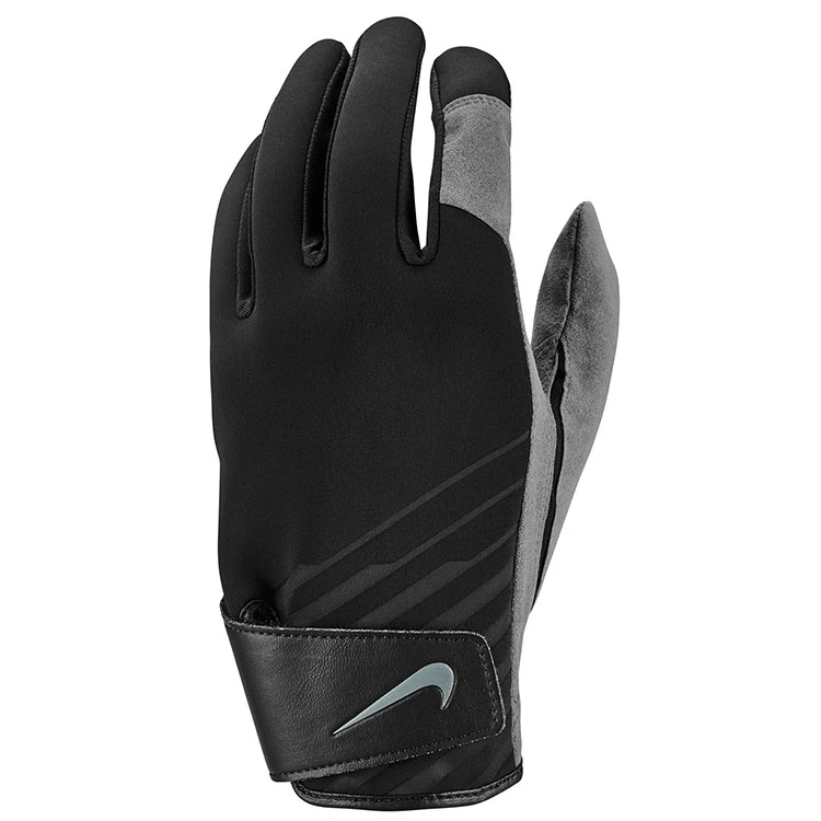 Nike Cold Weather Golf Glove (Pair Pack) 1 Nike Cold Weather Golf Glove (Pair Pack)