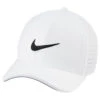 Nike AeroBill Classic 99 Golf Cap
