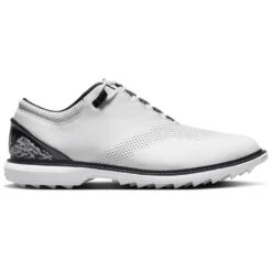 Nike Air-Jordan ADG 4 Golf Shoes