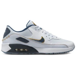 Nike Air Max 90G NRG Golf Shoes