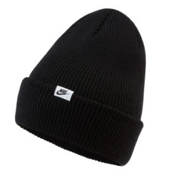 Nike Futura Cuffed Golf Beanie
