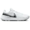 Nike Infinity Pro 2 Golf Shoes