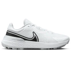 Nike Infinity Pro 2 Golf Shoes
