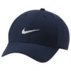 Nike Legacy 91 Golf Cap