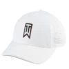 Nike Legacy 91 Tiger Woods Golf Cap
