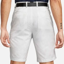 Nike Dry Hybrid Wash Golf Shorts -FootJoy || Callaway || Ping Sales Nike SS22 Hybrid Wash Shorts DH1949 100 Code TSNIK081 Model 2