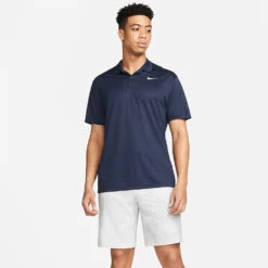 Nike Dry Hybrid Wash Golf Shorts -FootJoy || Callaway || Ping Sales Nike SS22 Hybrid Wash Shorts DH1949 100 Code TSNIK081 Model 3