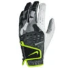 Nike Tech Extreme VII Golf Glove