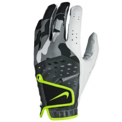 Nike Tech Extreme VII Golf Glove