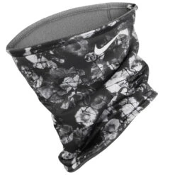 Nike Therma-FIT Reversible Golf Neck Warmer