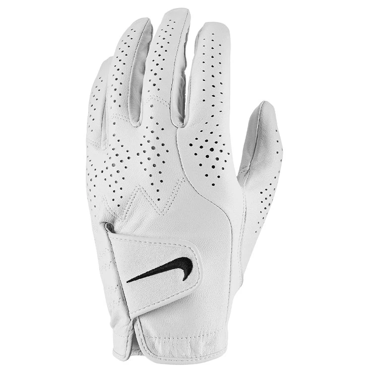Nike Tour Classic IV Golf Glove 1 Nike Tour Classic IV Golf Glove