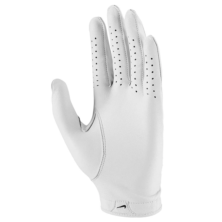 Nike Tour Classic IV Golf Glove 2 Nike Tour Classic IV Golf Glove - Image 2