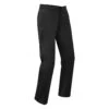 Nike Storm-FIT ADV Rapid Adapt Waterproof Golf Pants