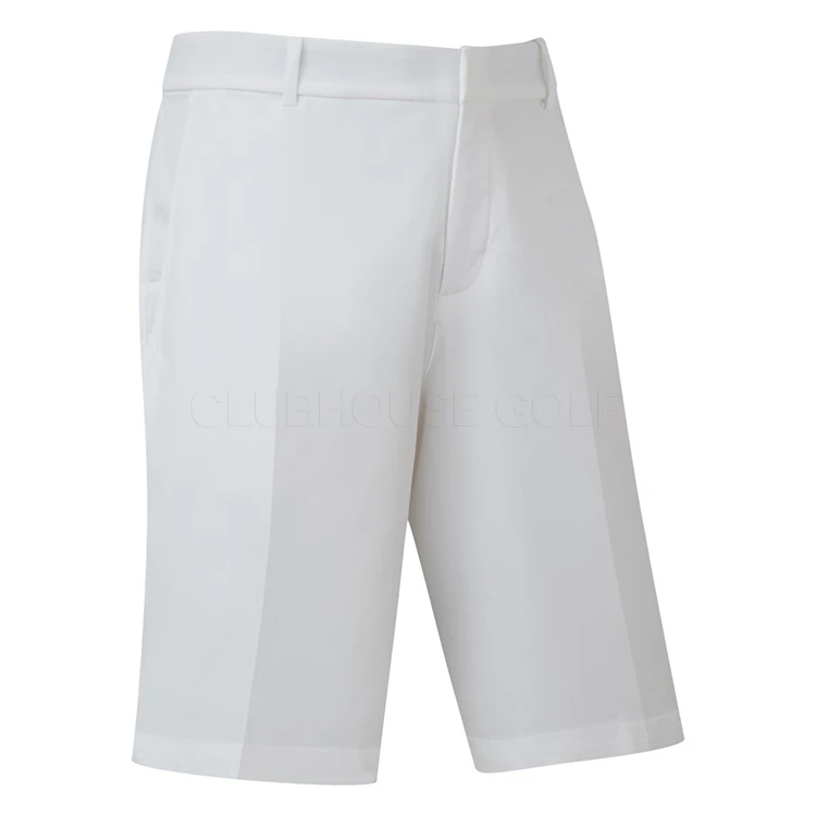 Nike Dry Hybrid Golf Shorts