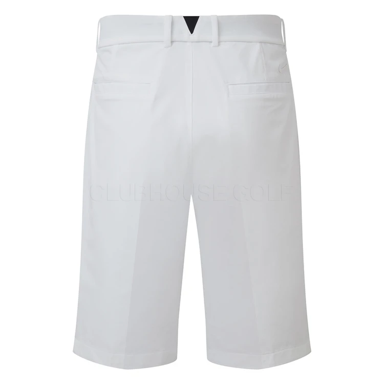 Nike Dry Hybrid Golf Shorts - Image 2