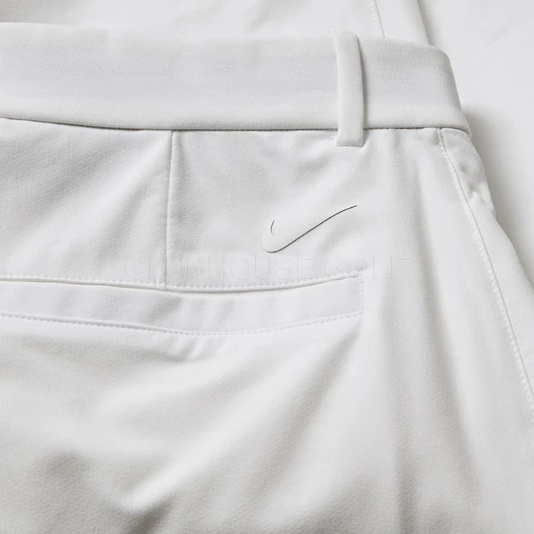 Nike Dry Hybrid Golf Shorts - Image 3