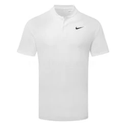 Nike Dry Victory Blade Golf Polo Shirt