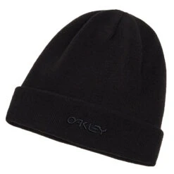 Oakley B1B Logo Golf Beanie