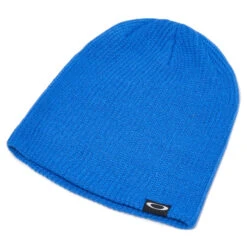 Oakley Backbone Golf Beanie