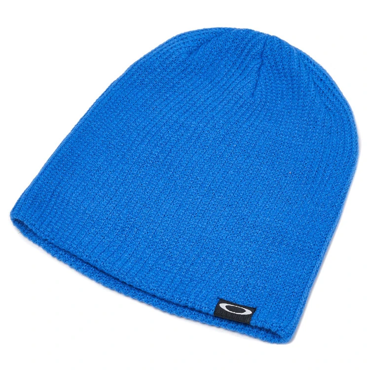 Oakley Backbone Golf Beanie 1 Oakley Backbone Golf Beanie