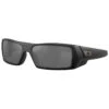 Oakley Gascan Golf Sunglasses