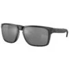 Oakley Holbrook XL Golf Sunglasses