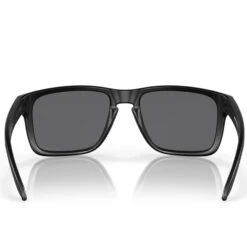 Oakley Holbrook XL Golf Sunglasses 8 Oakley Holbrook XL Golf Sunglasses -FootJoy || Callaway || Ping Sales Oakley Holbrook XL Golf Sunglasses Matte Black Prizm Black 3