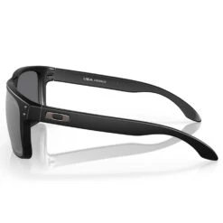 Oakley Holbrook XL Golf Sunglasses 9 Oakley Holbrook XL Golf Sunglasses -FootJoy || Callaway || Ping Sales Oakley Holbrook XL Golf Sunglasses Matte Black Prizm Black 4