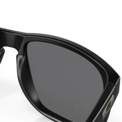 Oakley Holbrook XL Golf Sunglasses 11 Oakley Holbrook XL Golf Sunglasses -FootJoy || Callaway || Ping Sales Oakley Holbrook XL Golf Sunglasses Matte Black Prizm Black 6