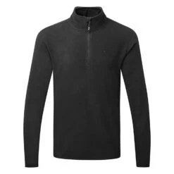 Oakley Maple Ridge 1/2 Zip Fleece Golf Pullover