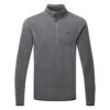 Oakley Maple Ridge 1/2 Zip Fleece Golf Pullover