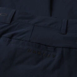 Oakley Take Pro Short 3.0 Golf Shorts -FootJoy || Callaway || Ping Sales Oakley AW20 Take Pro Short 3.0 401404 6AC Code TSOAK041 Fathom detail