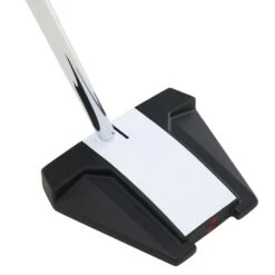 Odyssey White Hot Versa Twelve CS Golf Putter -FootJoy || Callaway || Ping Sales Odyssey 2023 Versa Stroke Lab 12 CS Putter 3