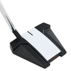 Odyssey White Hot Versa Twelve S Golf Putter -FootJoy || Callaway || Ping Sales Odyssey 2023 Versa Stroke Lab 12 S Putter 3