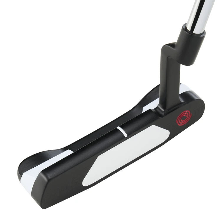 Odyssey White Hot Versa One CH Golf Putter 1 Odyssey White Hot Versa One CH Golf Putter