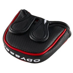 Odyssey Eleven Tour Lined Stroke Lab C/S Golf Putter -FootJoy || Callaway || Ping Sales Odyssey Eleven Golf Putters Headcover 2 1